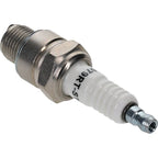 10PC REPLACES NGK SPARK PLUG BR6HS CHAMPION SMALL ENGINES STENS 131 - 079RT - STN - OPE Quality Parts