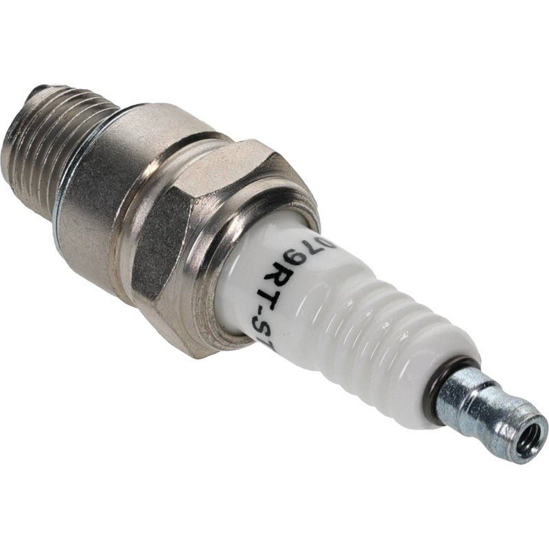 10PC REPLACES NGK SPARK PLUG BR6HS CHAMPION SMALL ENGINES STENS 131 - 079RT - STN - OPE Quality Parts