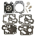 OEM WALBRO CARBURETOR KIT K10 - WYB D10 - WYB WYB 1 - 27 CARBS WYB - 5 6 7 STENS 615 - 711 - OPE Quality Parts