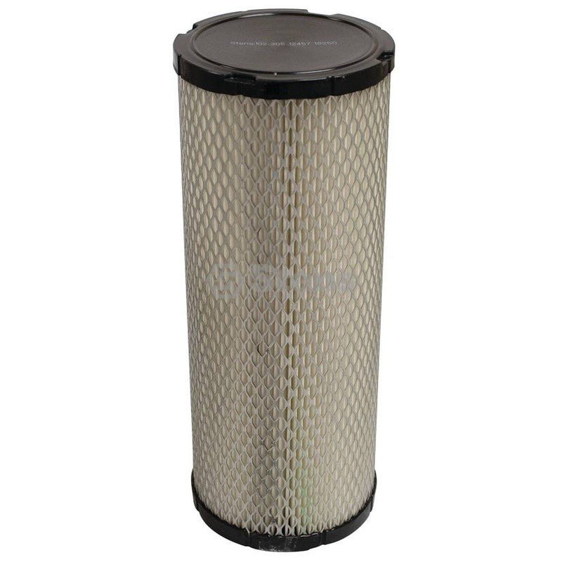 20PC REPLACES KOHLER AIR FILTER 25 083 01 - S 01 01 FITS 540000 STENS 102 - 305 - 20 - OPE Quality Parts