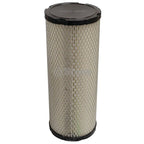 20PC REPLACES KOHLER AIR FILTER 25 083 01 - S 01 01 FITS 540000 STENS 102 - 305 - 20 - OPE Quality Parts