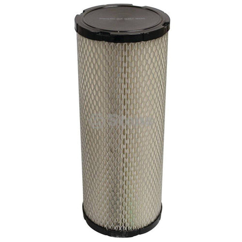 20PC REPLACES KOHLER AIR FILTER 25 083 01 - S 01 01 FITS 540000 STENS 102 - 305 - 20 - OPE Quality Parts