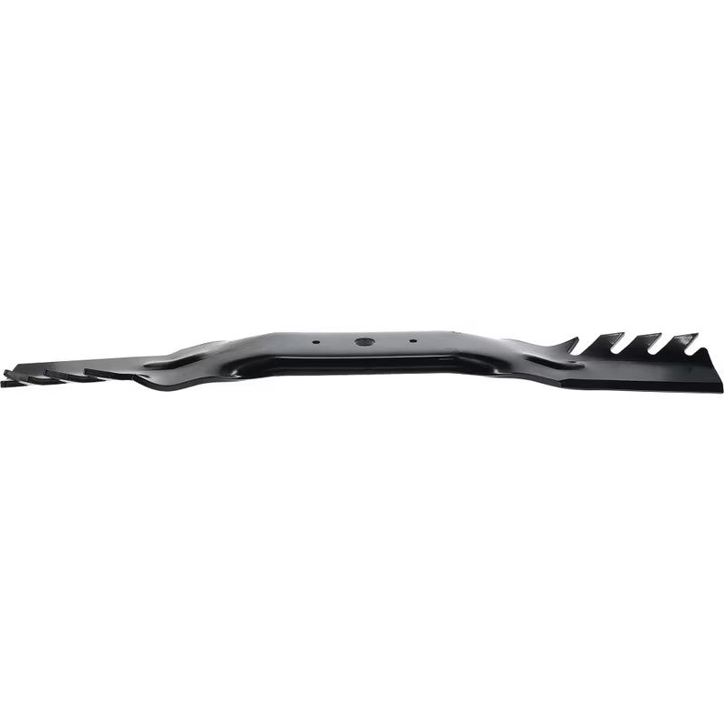 REPLACES WALKER MULCHING BLADE 7705-25 FOR DM 42-2 2 5 16" 770525 STENS 310-931