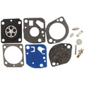 REPLACES ZAMA CARBURETOR KIT RB - 134 C1Q - S110 CARBS C1Q - S110A RB134 STENS 615 - 507 - OPE Quality Parts