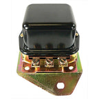 J&N REPLACES FORD MECHANICAL REGULATOR 231 - 14002 FITS 8N 218126 STENS 231 - 14008 - OPE Quality Parts