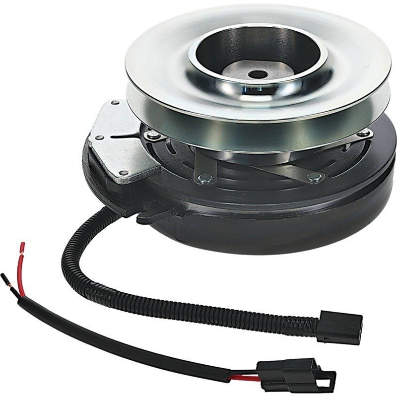 XTREME PTO CLUTCH AUC11007 FITS Z925A Z930A Z950A 522838 522855 STENS X0807A - OPE Quality Parts