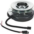 XTREME PTO CLUTCH AUC11007 FITS Z925A Z930A Z950A 522838 522855 STENS X0807A - OPE Quality Parts