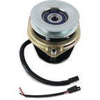XTREME PTO CLUTCH 02002160P FITS 53AH3AGN050 GT1 - CT04 GT1CT04 STENS X0544A - OPE Quality Parts