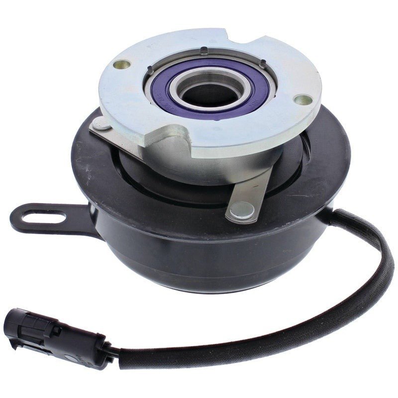 XTREME PTO CLUTCH 5215 - 133 UNIVERSAL 5215133 STENS X0740 - OPE Quality Parts
