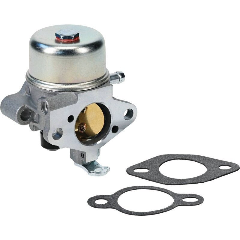 REPLACES KOHLER CARBURETOR 12 853 140 - S 17 - S 55 FITS CH13 CV13 STENS 520 - 058 - OPE Quality Parts