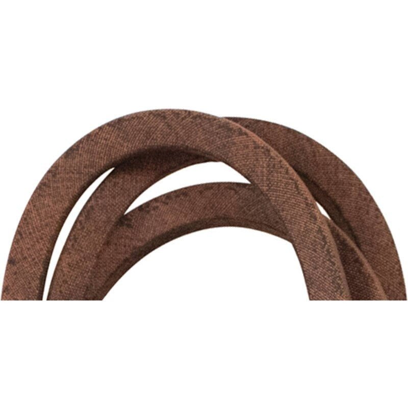 REPLACES MTD DECK BELT 954 - 0371A 42" 600 SERIES MOWERS 954 - 0271A STENS 265 - 116 - OPE Quality Parts