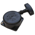 REPLACES ECHO RECOIL STARTER ASSEMBLY A051000841 FITS PB - 650 STENS 150 - 671 - OPE Quality Parts