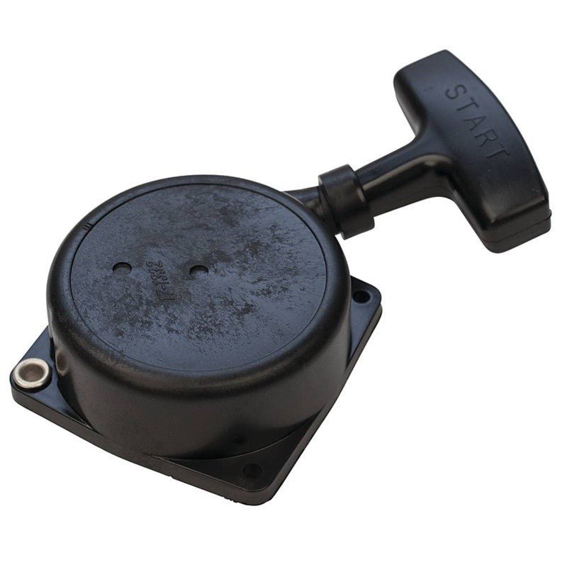 REPLACES ECHO RECOIL STARTER ASSEMBLY A051000841 FITS PB - 650 STENS 150 - 671 - OPE Quality Parts
