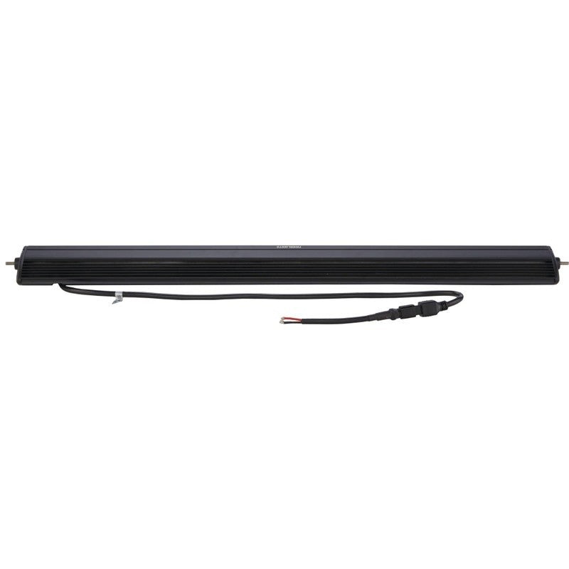 TIGER LIGHTS REPLACES TIGER LIGHTS LED LIGHT BAR UNIVERSAL 31" STENS TL30SRC - OPE Quality Parts