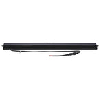 TIGER LIGHTS REPLACES TIGER LIGHTS LED LIGHT BAR UNIVERSAL 31" STENS TL30SRC - OPE Quality Parts