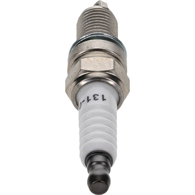 10PC REPLACES NGK SPARK PLUG DCPR6E DK6RTC RA8HC 6E STENS 131 - 021RT - STN - OPE Quality Parts