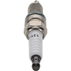10PC REPLACES NGK SPARK PLUG DCPR6E DK6RTC RA8HC 6E STENS 131 - 021RT - STN - OPE Quality Parts