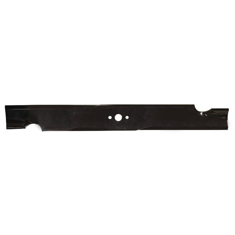 REPLACES BOBCAT NOTCHED AIR - LIFT BLADE 112111 - 03 61" DECK 11211103 STENS 310 - 078 - OPE Quality Parts