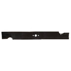 REPLACES BOBCAT NOTCHED AIR - LIFT BLADE 112111 - 03 61" DECK 11211103 STENS 310 - 078 - OPE Quality Parts