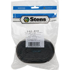 REPLACES BRIGGS AND STRATTON AIR FILTER 09P702 092J0B 093J02 4247 STENS 102 - 852 - OPE Quality Parts