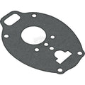 ZENITH GASKET B142 - 93 16A41 93PC FOR ARROWHEAD CARBURETOR STENS ZFS - B142 - 93 - OPE Quality Parts