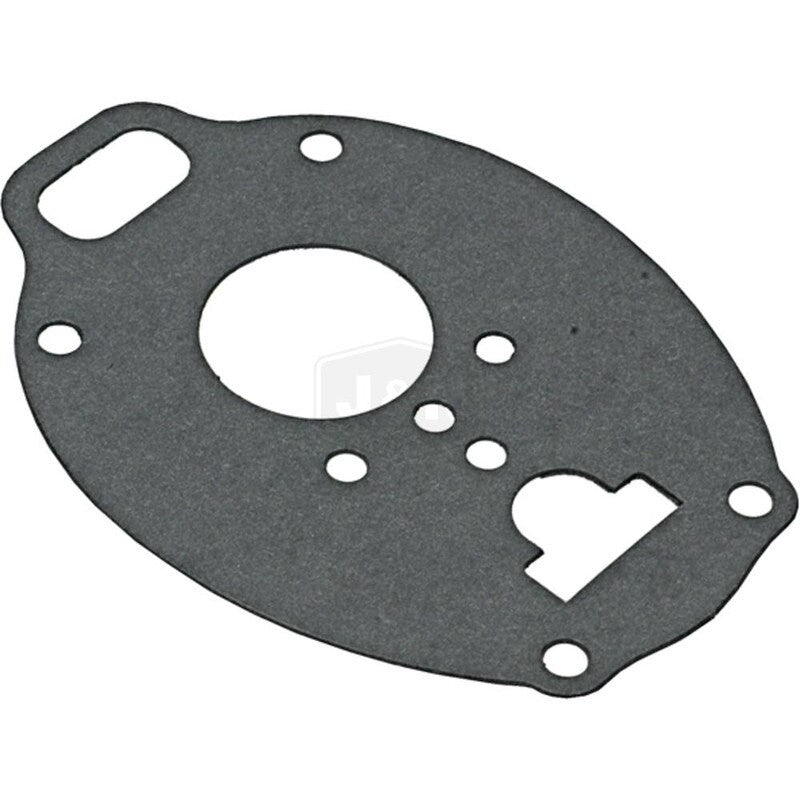 ZENITH GASKET B142 - 93 16A41 93PC FOR ARROWHEAD CARBURETOR STENS ZFS - B142 - 93 - OPE Quality Parts