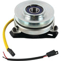 XTREME PTO CLUTCH C47447 WARNER COOL COIL 5215 - 110 5210 - 40 C33198 STENS X0153A - OPE Quality Parts