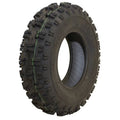 REPLACES KENDA TIRE 073980616A1 4.10X3.50 - 6 POLAR TRAC 2 PLY K398A STENS 160 - 635 - OPE Quality Parts