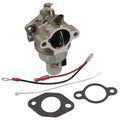 REPLACES KOHLER CARBURETOR 20 853 33 - S 01 - S FITS SV470 ENGINE STENS 520 - 116 - OPE Quality Parts