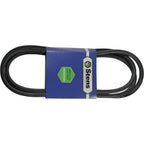 REPLACES TORO DECK BELT 27 - 1160 ZTR GEAR DRIVE SERIES 2 - 5 44" 52" STENS 265 - 732 - OPE Quality Parts