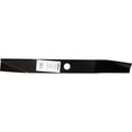 REPLACES SNAPPER HI - LIFT BLADE 1731898BZYPB LT200 150Z 1731898ASM STENS 346 - 411 - OPE Quality Parts