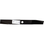 REPLACES SNAPPER HI - LIFT BLADE 1731898BZYPB LT200 150Z 1731898ASM STENS 346 - 411 - OPE Quality Parts