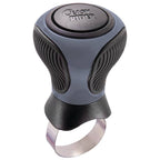 REPLACES UNIVERSAL STEERING KNOB FOR ALL LAWN TRACTORS GOLF CARTS STENS 285 - 773 - OPE Quality Parts