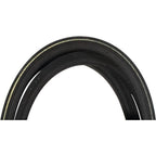 REPLACES HUSTLER DRIVE BELT 600979 FASTRACK 48" 54" 70 3 4" 23 - 25 STENS 265 - 706 - OPE Quality Parts