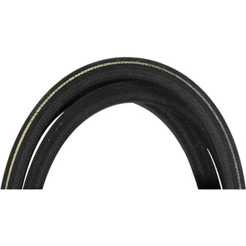 REPLACES HUSTLER DRIVE BELT 600979 FASTRACK 48" 54" 70 3 4" 23 - 25 STENS 265 - 706 - OPE Quality Parts