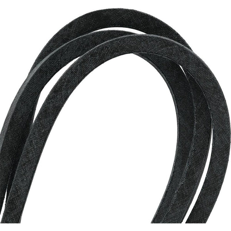 REPLACES JOHN DEERE DECK BELT 169500 M169500 X330 X350 X354 X370 STENS 266 - 292 - OPE Quality Parts