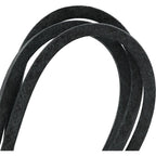 REPLACES JOHN DEERE DECK BELT 169500 M169500 X330 X350 X354 X370 STENS 266 - 292 - OPE Quality Parts