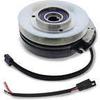 XTREME PTO CLUTCH 116 - 1626 LXS35BV725 LXS31BV725 LZ23KC604 52287 STENS X0825A - OPE Quality Parts