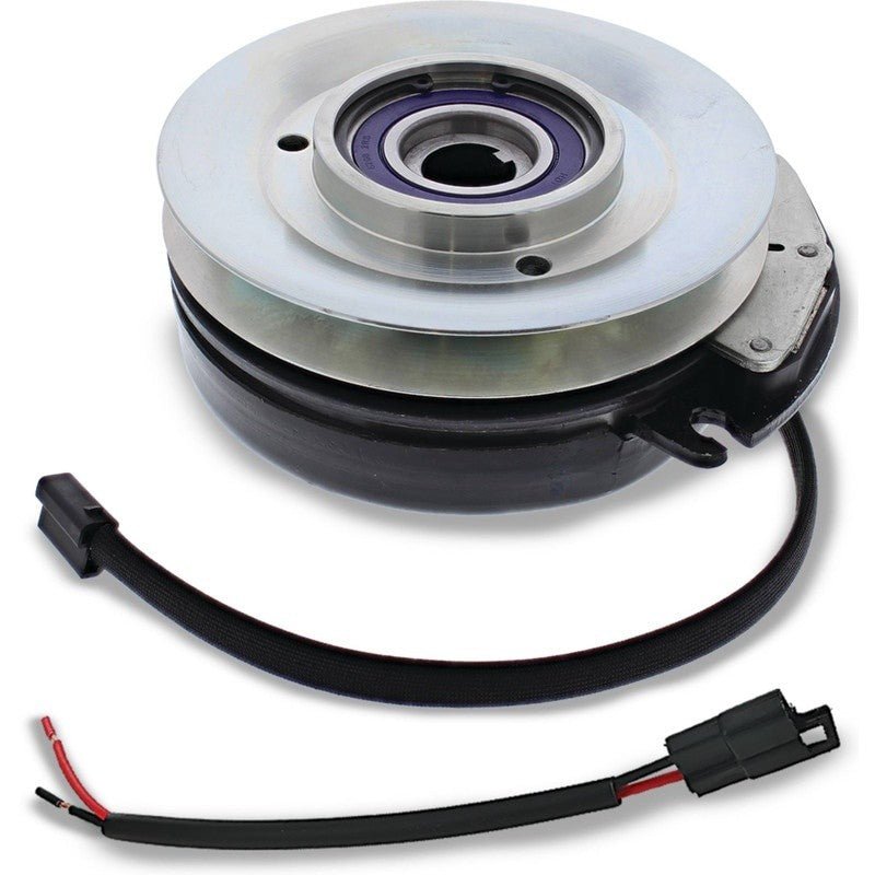XTREME PTO CLUTCH 116 - 1626 LXS35BV725 LXS31BV725 LZ23KC604 52287 STENS X0825A - OPE Quality Parts