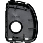 REPLACES BRIGGS AND STRATTON AIR CLEANER COVER 08P502 102 - 573 - 12 STENS 100 - 902 - OPE Quality Parts