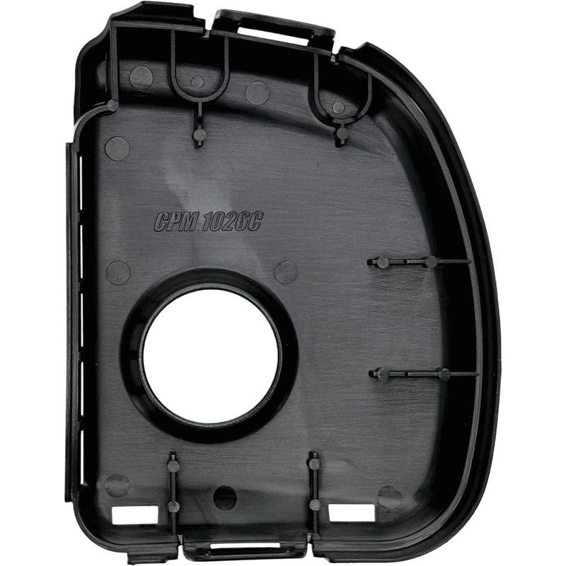 REPLACES BRIGGS AND STRATTON AIR CLEANER COVER 08P502 102 - 573 - 12 STENS 100 - 902 - OPE Quality Parts
