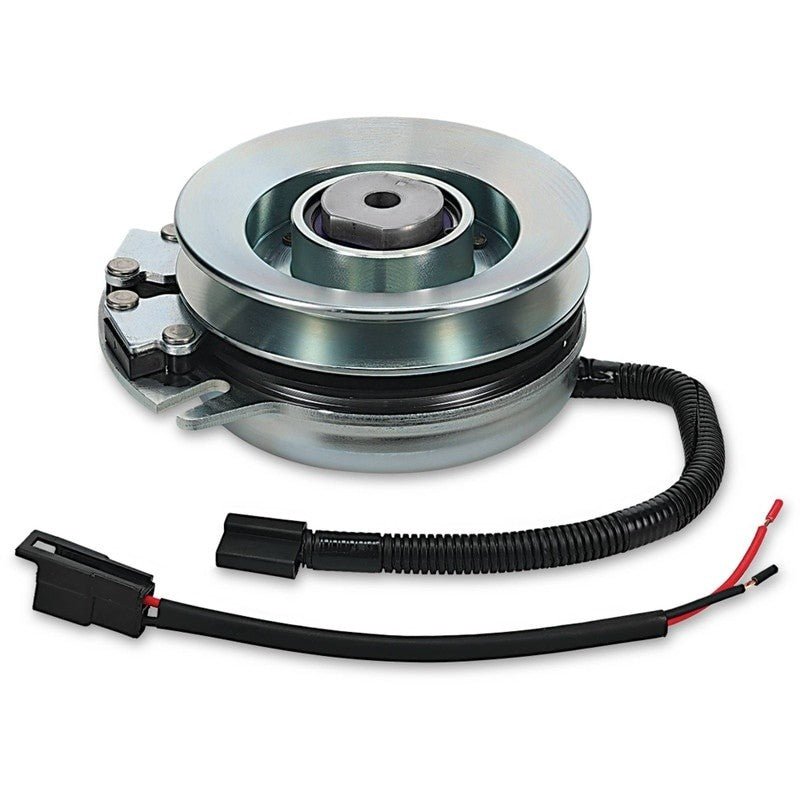 XTREME PTO CLUTCH 532160889 RT1330 RT1330E HYDRO GTVH200 44101 52172 STENS X0002 - OPE Quality Parts