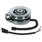 XTREME PTO CLUTCH 532160889 RT1330 RT1330E HYDRO GTVH200 44101 52172 STENS X0002 - OPE Quality Parts