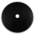 REPLACES CARLTON BRUSHCUTTER BLADE EIA - 225 - 25C 9IN 80T EIA22525C STENS 395 - 079 - OPE Quality Parts