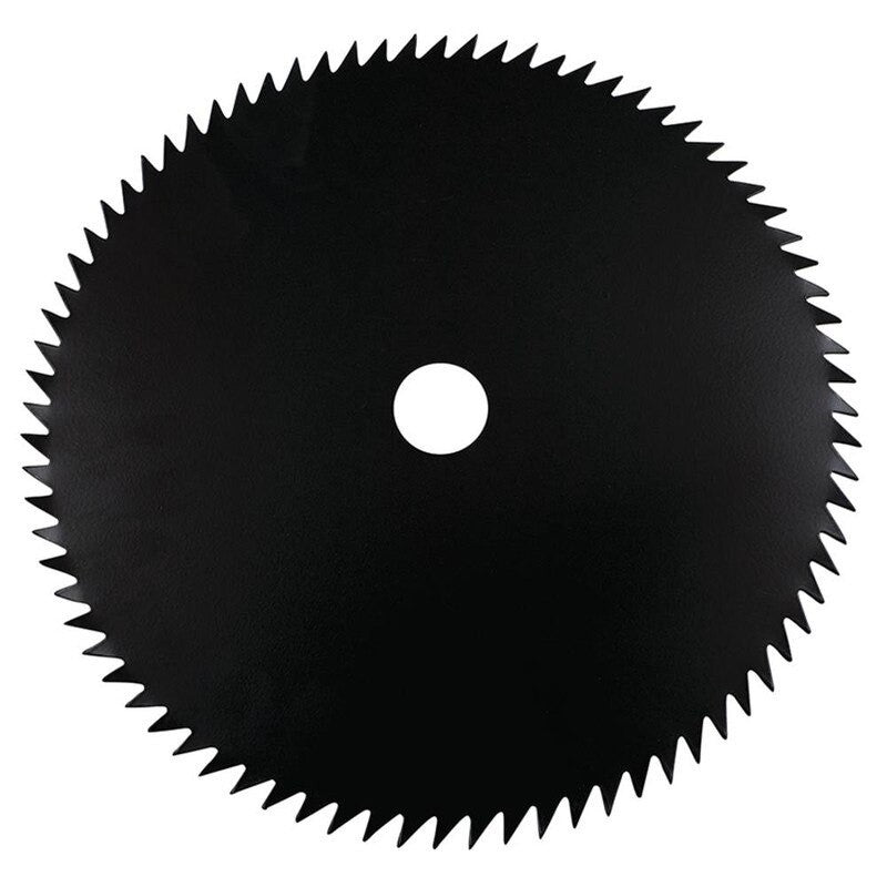 REPLACES CARLTON BRUSHCUTTER BLADE EIA - 225 - 25C 9IN 80T EIA22525C STENS 395 - 079 - OPE Quality Parts