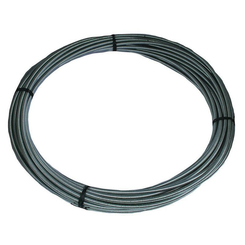 REPLACES UNIVERSAL GALVANIZED CONDUIT 7 32 X 50' REPLACEMENT 32" STENS 295 - 014 - OPE Quality Parts