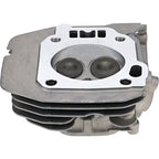 CYLINDER HEAD SERVICE KIT REPLACES HONDA 12200 - ZF6 - 406 8" FOR 16" STENS 515 - 792 - OPE Quality Parts