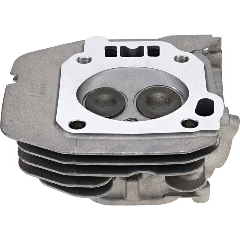 CYLINDER HEAD SERVICE KIT REPLACES HONDA 12200 - ZF6 - 406 8" FOR 16" STENS 515 - 792 - OPE Quality Parts