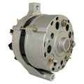 AQP REPLACES FORD ALTERNATOR E1ZZ10346A NEW HOLLAND UNIVERSAL STENS 1100 - 0567 - OPE Quality Parts