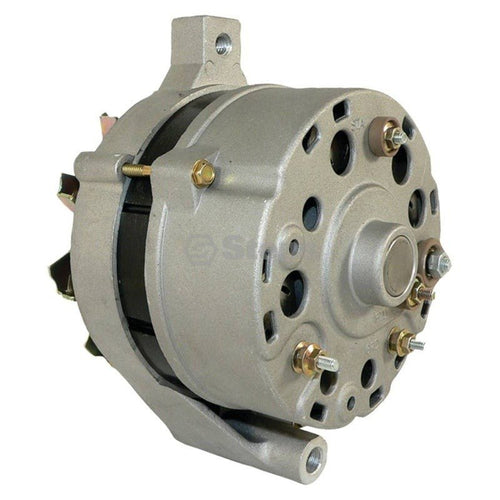 AQP REPLACES FORD ALTERNATOR E1ZZ10346A NEW HOLLAND UNIVERSAL STENS 1100 - 0567 - OPE Quality Parts